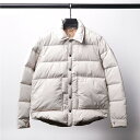 メンズ ファッション 服 男性用 オシャレ シンプル 大人 かっこいい 大きいサイズ ストリート 紳士服 暖かい 冬ホワイトグースダウン ジャケット ふわふわ 防寒 迷彩 韓国スタイル ダウン