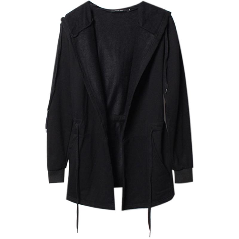 ��� �ե��å���� �� ������ ������� ����ץ� ��� ���ä����� �礭�������� ���ȥ꡼�� �»��� ������ �ߥɥ�� �����ǥ����� ����� ������ Ĺµ ...