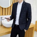 メンズ ファッション 服 男性用 オシャレ シンプル 大人 かっこいい 大きいサイズ ストリート 紳士服 カジュアル スーツ ダーク パターン 春秋 韓国スタイル スリム トップス ワンピース