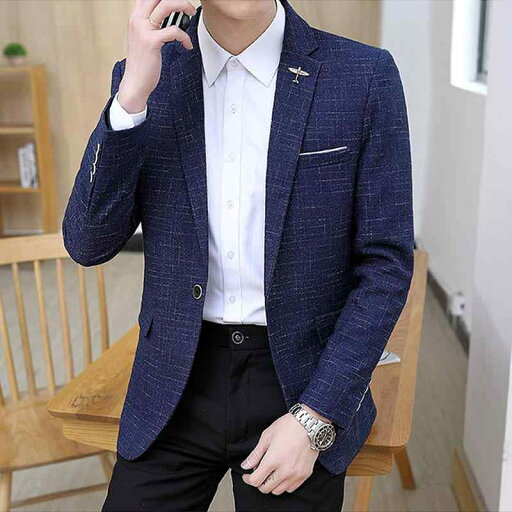 メンズ ファッション 服 男性用 オシャレ シンプル 大人 かっこいい 大きいサイズ ストリート 紳士服 スリム スーツ 春秋 韓国スタイル トップス カジュアル ジャケット メンズ ファッション 服 男性用 オシャレ シンプル 大人 かっこいい 大きいサイズ ストリート 紳士服 スリム スーツ 春秋 韓国スタイル トップス カジュアル ジャケット