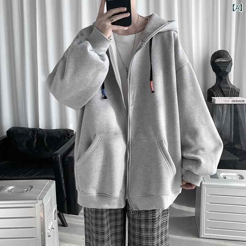 thum2