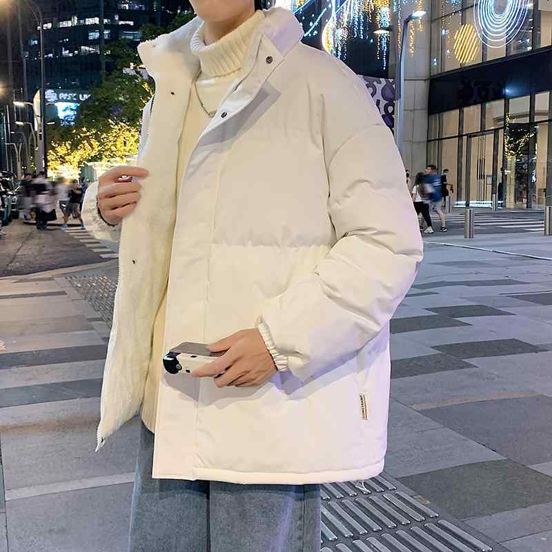 メンズ ファッション 服 男性用 オシャレ シンプル 大人 かっこいい 大きいサイズ ストリート 紳