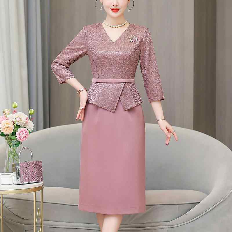 �� ������ ��ǥ����� �ե��å���� ������� ���磻�� ����ץ� ���줤�� �ʥ����� ���ʥ����奢�� �ؿ��� �ե����� �ġ��ԡ��� �ɥ쥹 �������� ����ߥ� �ߥǥ������ ��������