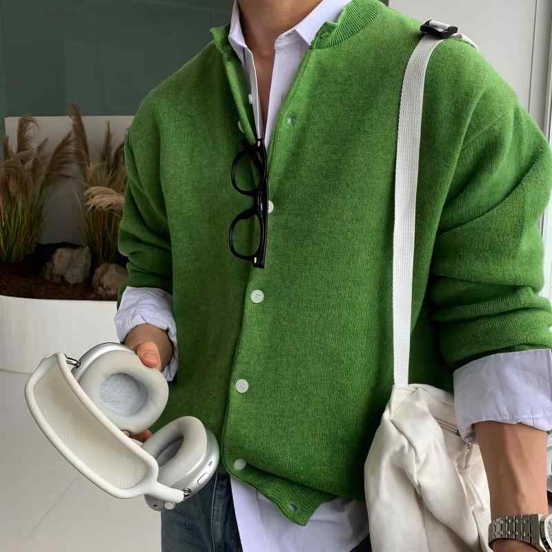 メンズファッション服男性用オシャレ...