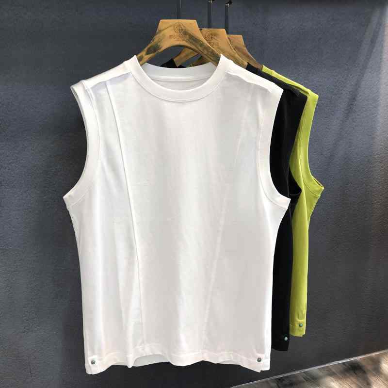 ��� �ե��å���� �� ������ ������� ����ץ� ��� ���ä����� ���ȥ꡼�� ���� ���åȥ� �ե��åȥͥ� �٥��� �Ρ����꡼�� T����� �������� ����...