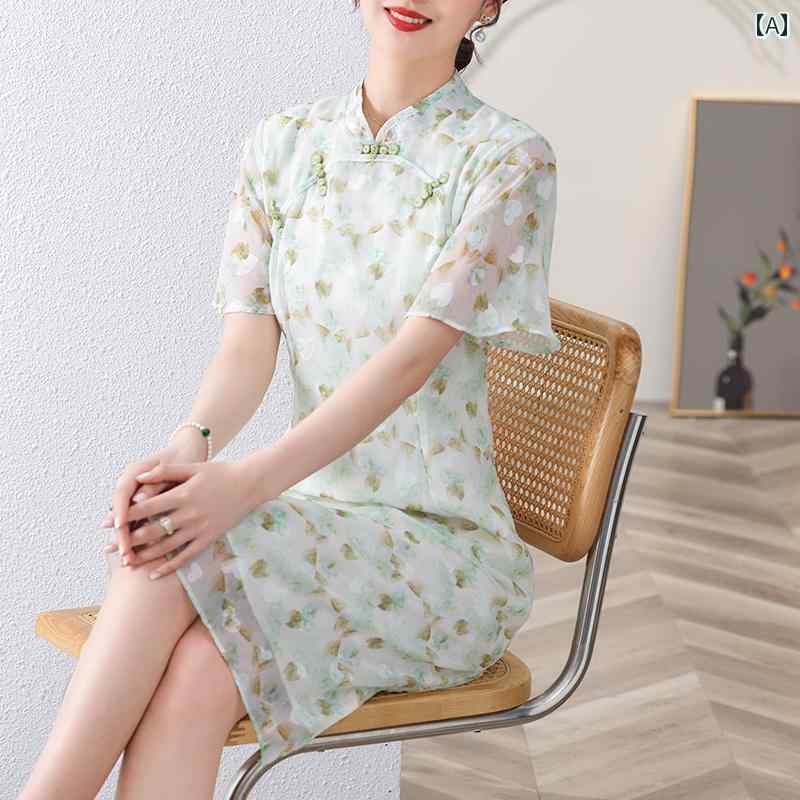 [シュンソク] スニーカー サンダル 軽量 水陸両用 16~24.5cm 2E キッズ 男の子 女の子 SJJ 0810 1780 1940 ブラック/グレー 24.0 cm