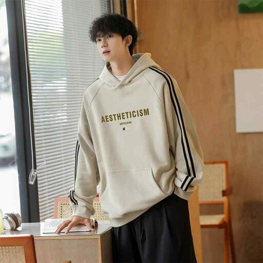メンズ ファッション 服 オシャレ シンプル 大人 かっこいい 大きいサイズ ストリート 紳士服 厚手 フード スウェットシャツ アメリカン プルオーバー カジュアル プリント 服 ジャケット メンズ ファッション 服 オシャレ シンプル 大人 かっこいい 大きいサイズ ストリート 紳士服 厚手 フード スウェットシャツ アメリカン プルオーバー カジュアル プリント 服 ジャケット