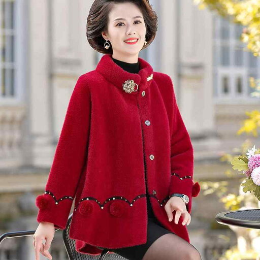 春 コーデ レディース ファッション オシャレ カワイイ シンプル きれいめ ナチュラル 上品カジュアル 婦人服 ベルベット 洋風 ウール コート トップス 厚手 春 コーデ レディース ファッション オシャレ カワイイ シンプル きれいめ ナチュラル 上品カジュアル 婦人服 ベルベット 洋風 ウール コート トップス 厚手