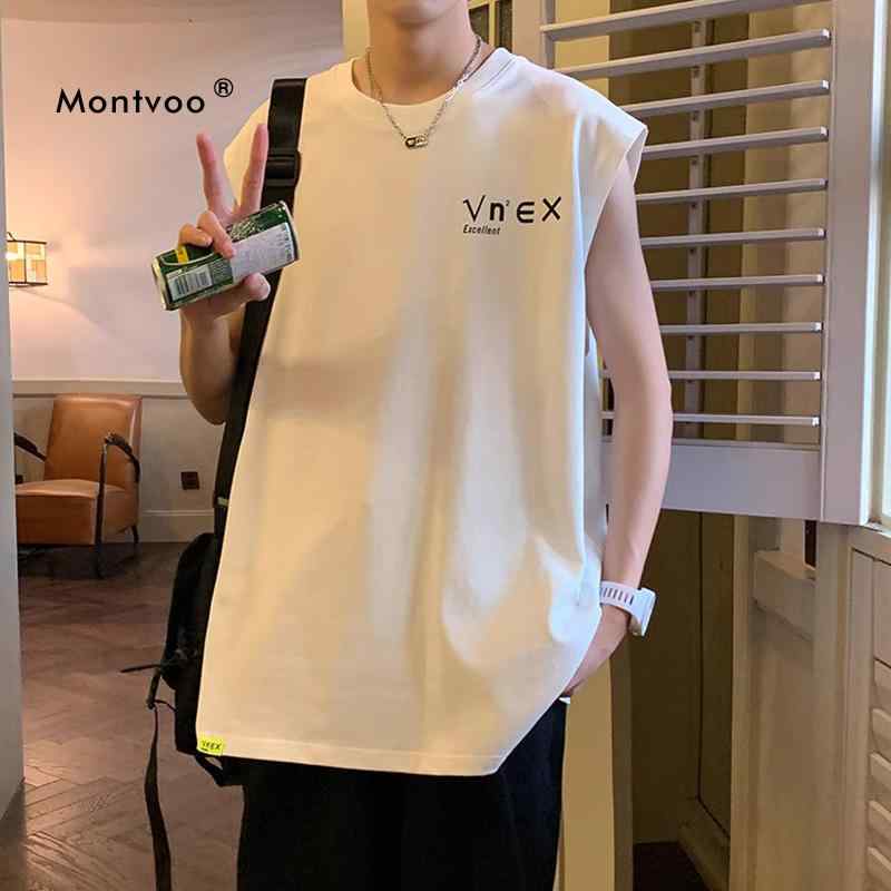 メンズファッション服オシャレシンプ...