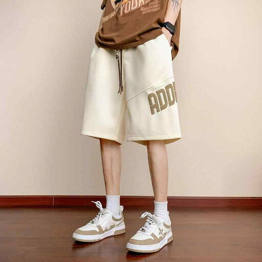メンズ ファッション 服 オシャレ シンプル 大人 かっこいい 大きいサイズ ストリート 紳士服 アメリカン レトロ パンツ 夏 薄手 通気性 カジュアル スーツ メンズ ファッション 服 オシャレ シンプル 大人 かっこいい 大きいサイズ ストリート 紳士服 アメリカン レトロ パンツ 夏 薄手 通気性 カジュアル スーツ