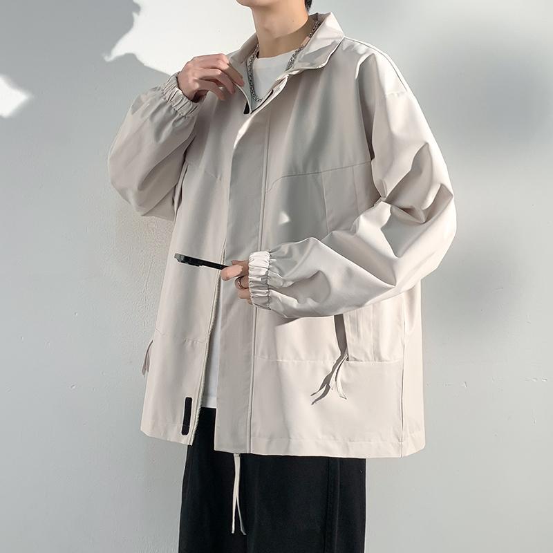 商品画像1