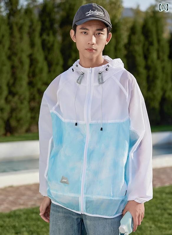 ��� �ե��å���� �� ������� ����ץ� ��� ���ä����� �礭�������� ���ȥ꡼�� �»��� UPF 50 �䴶 ®�� ���Ƥ��ɻ� ��ǥ����� �� ���� ��...