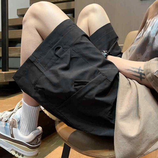 メンズ ファッション 服 オシャレ シンプル 大人 かっこいい 大きいサイズ ストリート 紳士服 多機能 パンツ 夏 薄手 冷感 速乾 スーツ カジュアル メンズ ファッション 服 オシャレ シンプル 大人 かっこいい 大きいサイズ ストリート 紳士服 多機能 パンツ 夏 薄手 冷感 速乾 スーツ カジュアル