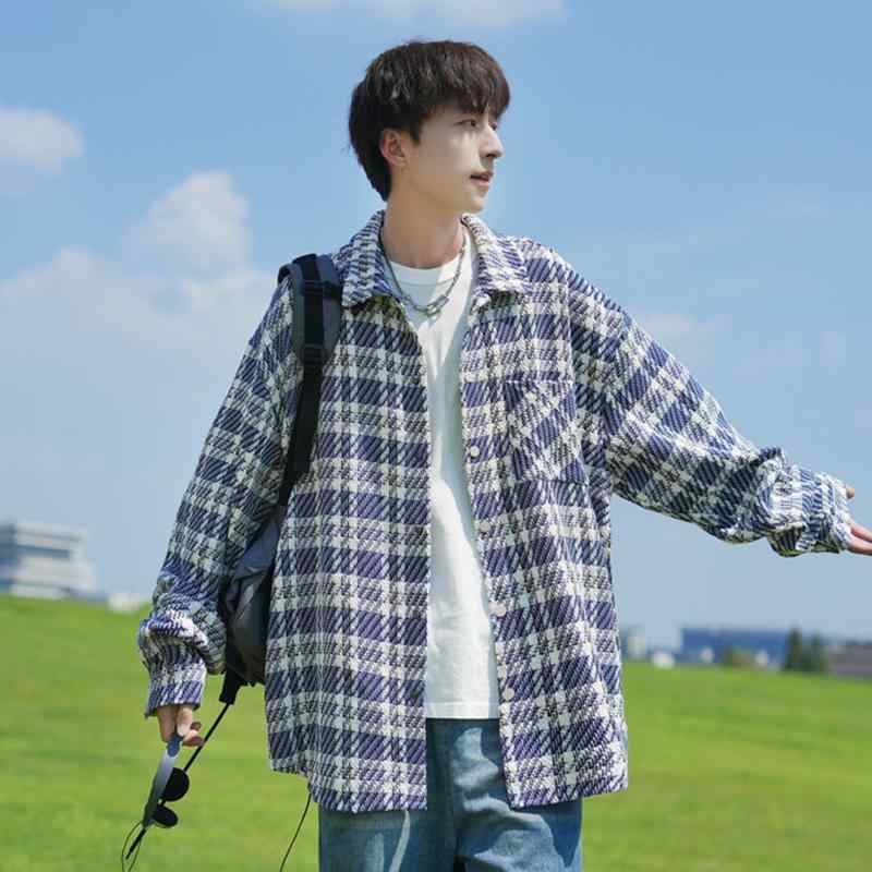 ��� �ե��å���� �� ������� ����ץ� ��� ���ä����� �礭�������� ���ȥ꡼�� �»��� �����å��� ���㥱�å� ���å� �� ������ ���ȥ꡼�� �����...