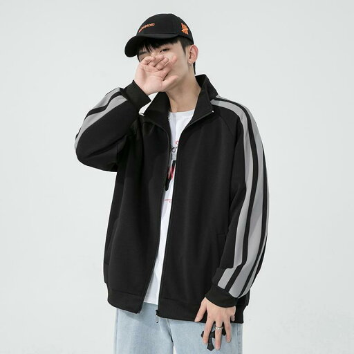 メンズ ファッション 服 オシャレ シンプル 大人 かっこいい 大きいサイズ ストリート 紳士服 ジャケット スーツ 秋 トップス メンズ ファッション 服 オシャレ シンプル 大人 かっこいい 大きいサイズ ストリート 紳士服 ジャケット スーツ 秋 トップス