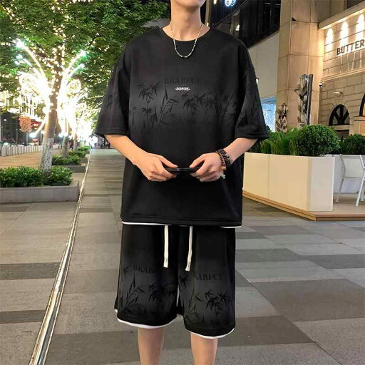 メンズ ファッション 服 オシャレ シンプル 大人 かっこいい 大きいサイズ ストリート 紳士服 セット 夏 アメリカン 半袖 T シャツ ヘビー 冷感 スーツ カジュアル バスケットボール ユニフォーム メンズ ファッション 服 オシャレ シンプル 大人 かっこいい 大きいサイズ ストリート 紳士服 セット 夏 アメリカン 半袖 T シャツ ヘビー 冷感 スーツ カジュアル バスケットボール ユニフォーム