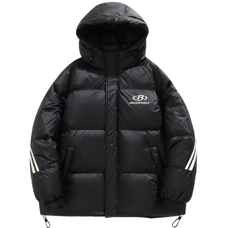 楽天市場】シャイニーダウン（メンズファッション）の通販