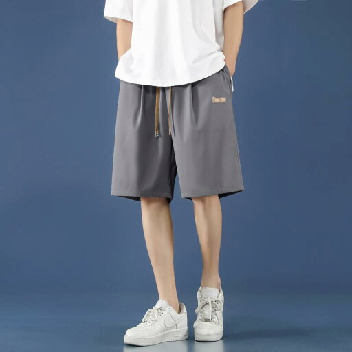 メンズ ファッション 服 オシャレ シンプル 大人 かっこいい 大きいサイズ ストリート 紳士服 冷感 パンツ 夏 薄手 アウター バスケットボール スーツ 速乾 ゆったり カジュアル ビーチ メンズ ファッション 服 オシャレ シンプル 大人 かっこいい 大きいサイズ ストリート 紳士服 冷感 パンツ 夏 薄手 アウター バスケットボール スーツ 速乾 ゆったり カジュアル ビーチ