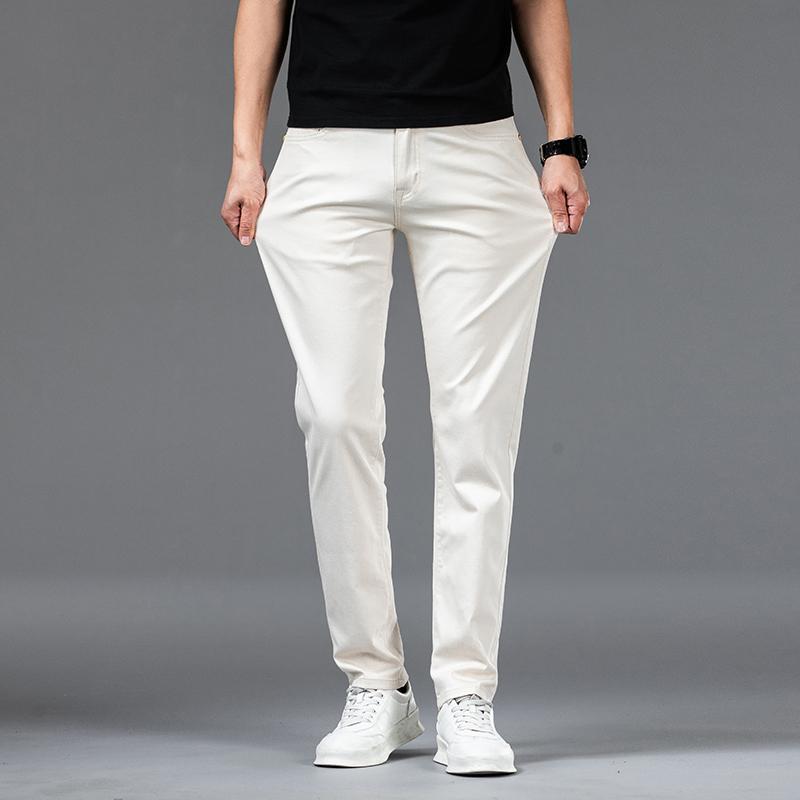 メンズ ファッション 服 オシャレ シンプル 大人 かっこいい 大きいサイズ ストリート 紳士服 ライト ..