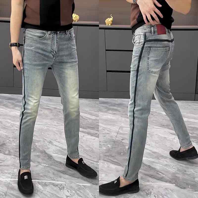 メンズ ファッション 服 オシャレ シンプル 大人 かっこいい 大きいサイズ ストリート 紳士服 夏 ウォ..