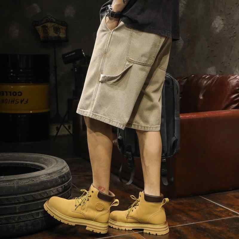 �����Y �t�@�b�V���� �� �I�V���� �V���v�� ��l ���������� �傫���T�C�Y �X�g���[�g �a�m�� �J�[�L �J�[�S �p���c �� �t�@�b�V���� ���n �ܕ��� �p���c �A�����J�� �X�g���[�g ������� �J�W���A��