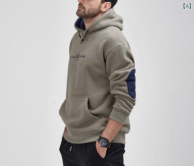 [CONNECTYLE]男女兼用ランニングキャップ速乾撥水加工UPF50+通気性メッシュ反射条付きスポーツ帽子軽量調整可能登山自転車ネイビーブルー