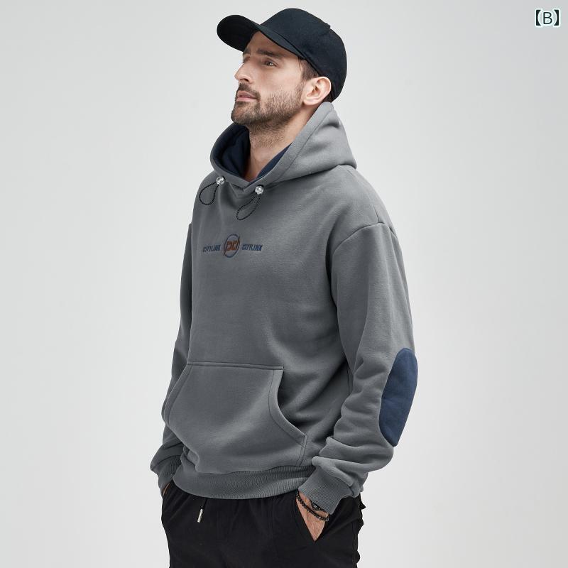 [CONNECTYLE]男女兼用ランニングキャップ速乾撥水加工UPF50+通気性メッシュ反射条付きスポーツ帽子軽量調整可能登山自転車ネイビーブルー