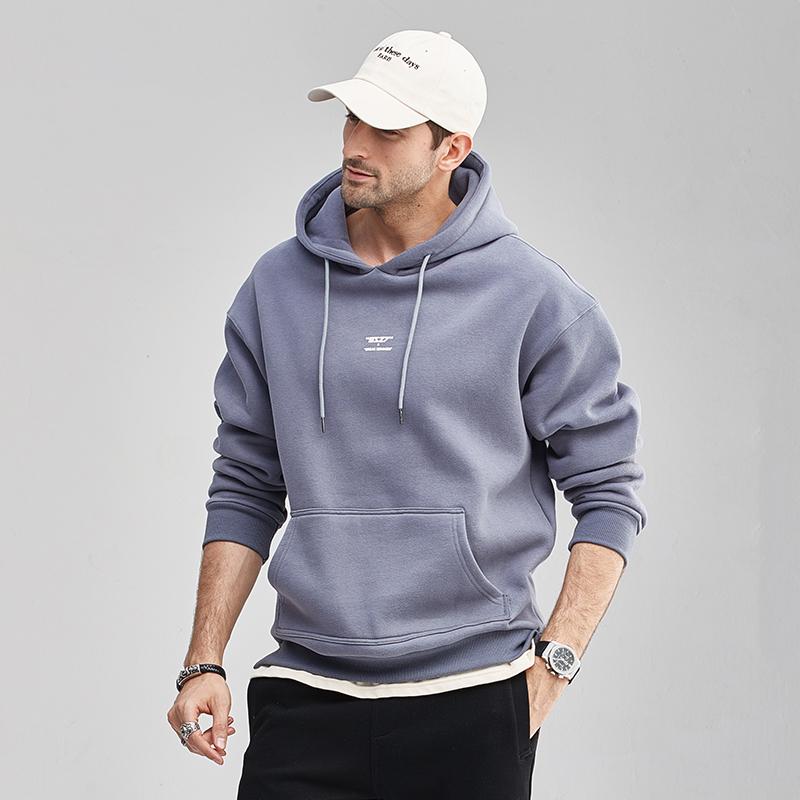 メンズ ファッション 服 オシャレ シンプル 大人 かっこいい 大きいサイズ ストリート 紳士服 ヘビー ..