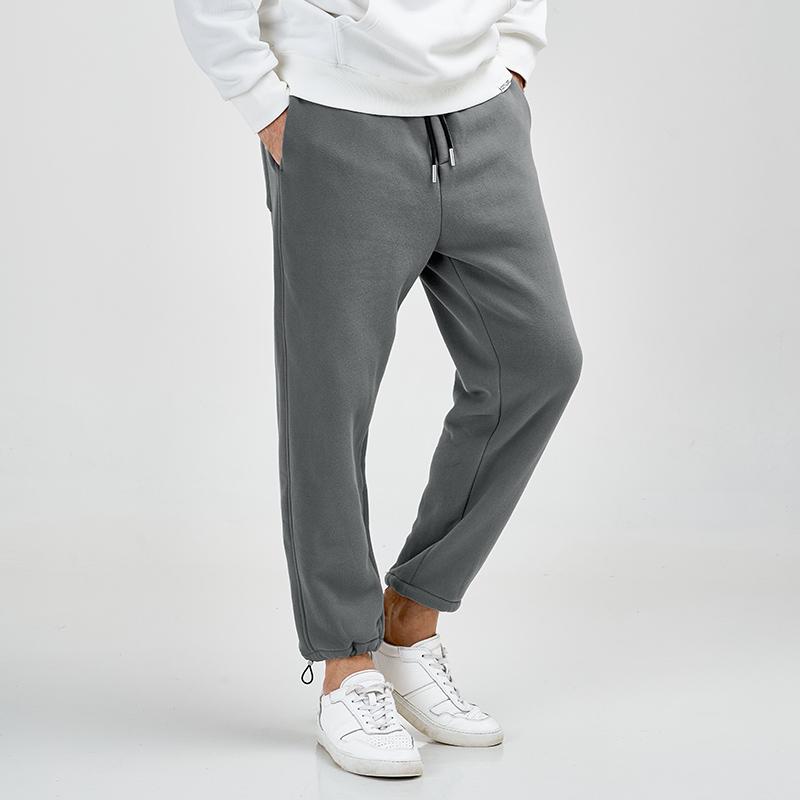 メンズ ファッション 服 オシャレ シンプル 大人 かっこいい 大きいサイズ ストリート 紳士服 冬 厚手 ..