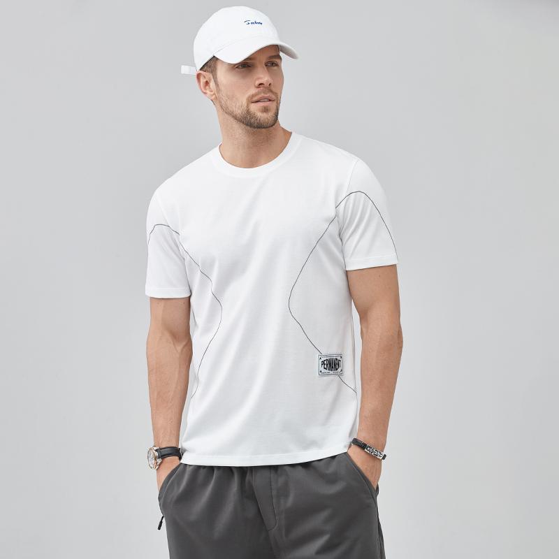 ��� �ե��å���� �� ������� ����ץ� ��� ���ä����� �礭�������� ���ȥ꡼�� �»��� �� Ⱦµ T ����� �ե��å���� �饦��ɥͥå� �����奢�� ����