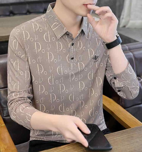 メンズ ファッション 服 オシャレ シンプル 大人 かっこいい 大きいサイズ ストリート 紳士服 ポロシャツ 長袖 韓国スタイル アイス T シャツ カジュアル メンズ ファッション 服 オシャレ シンプル 大人 かっこいい 大きいサイズ ストリート 紳士服 ポロシャツ 長袖 韓国スタイル アイス T シャツ カジュアル