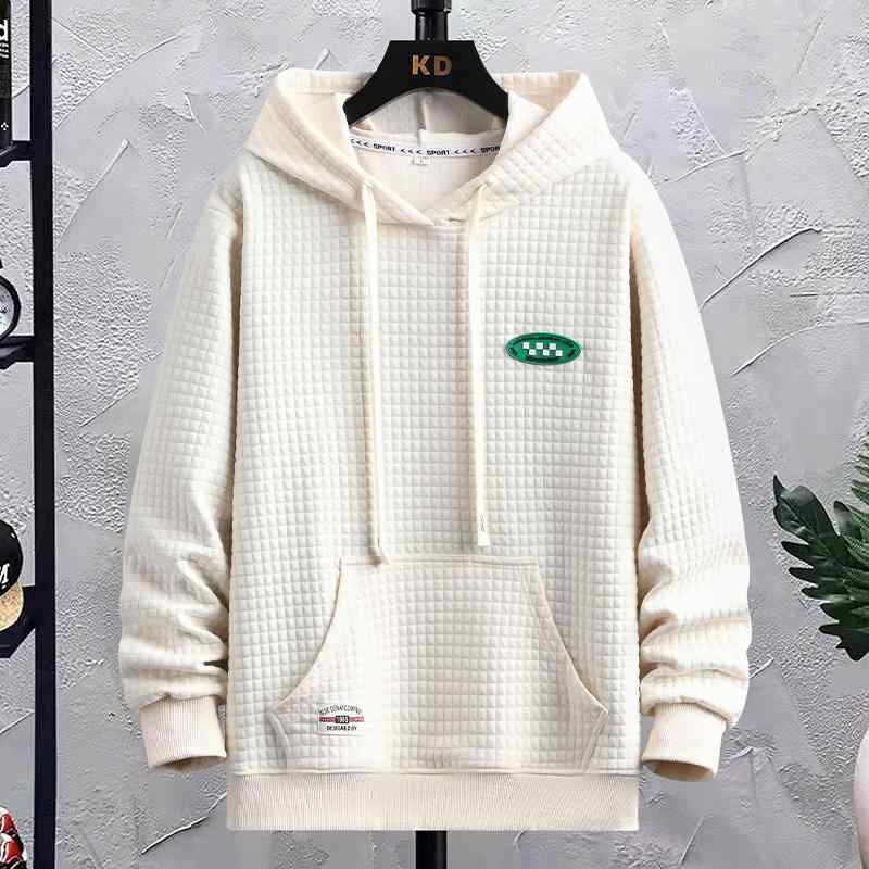 メンズ ファッション 服 オシャレ シンプル 大人 かっこいい 大きいサイズ ストリート 紳士服 フード ..