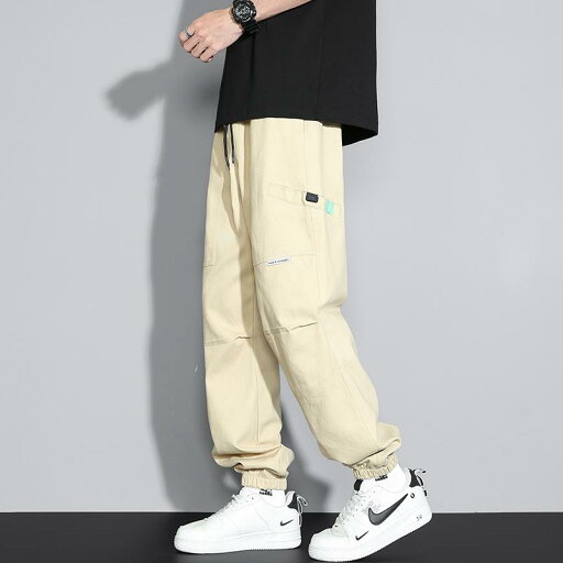 メンズ ファッション 服 オシャレ シンプル 大人 かっこいい 大きいサイズ ストリート 紳士服 アメリカン 夏 冷感 カジュアル パンツ スーツ メンズ ファッション 服 オシャレ シンプル 大人 かっこいい 大きいサイズ ストリート 紳士服 アメリカン 夏 冷感 カジュアル パンツ スーツ