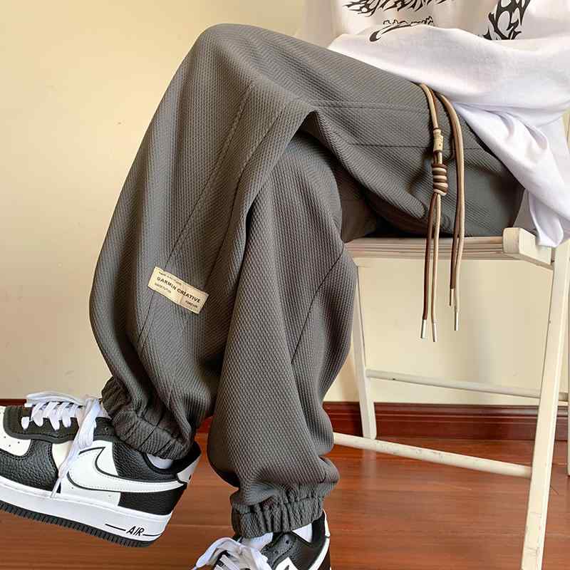     ץ եå   ä 礭 ȥ꡼ » ݡ åȥѥ ...