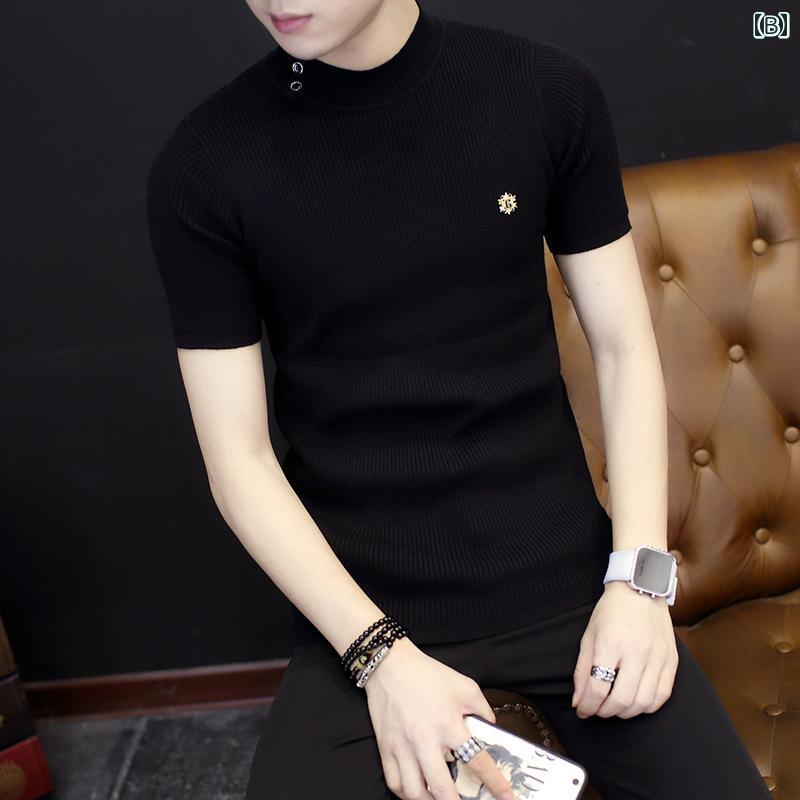 ��� �ե��å���� �� ������� ����ץ� ��� ���ä����� �礭�������� ���ȥ꡼�� �»��� �� Ⱦµ �������� �ϡ��� �����ȥ�ͥå� �������� T ����� �� �쥤����