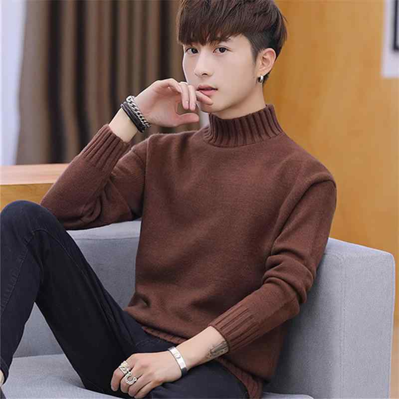 メンズファッション服オシャレシンプ...