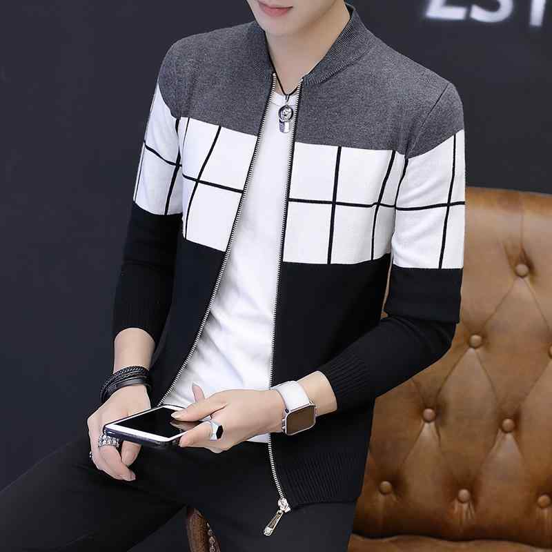 ��� �ե��å���� �� ������� ����ץ� ��� ���ä����� �礭�������� ���ȥ꡼�� �»��� �������� ������ �ڹ񥹥����� ����� �˥åȥ����ǥ����� ��...