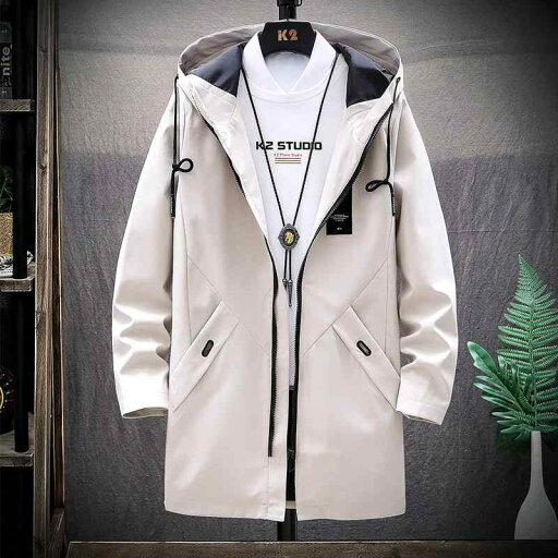 メンズ ファッション 服 オシャレ シンプル 大人 かっこいい 大きいサイズ ストリート 紳士服 秋 冬 ベルベット ウインドブレーカー スリム ミドル ジャケット 韓国スタイル メンズ ファッション 服 オシャレ シンプル 大人 かっこいい 大きいサイズ ストリート 紳士服 秋 冬 ベルベット ウインドブレーカー スリム ミドル ジャケット 韓国スタイル
