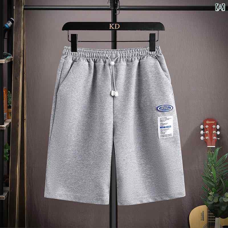 レインシューズ メンズ 男性用 高筒 滑り止め 耐摩耗 牛筋底 ラバーシューズ 厨房 海鮮市場 作業用 ブラック 黒 ブラウン 茶色 39 40 41 42 43 44 夏 秋冬