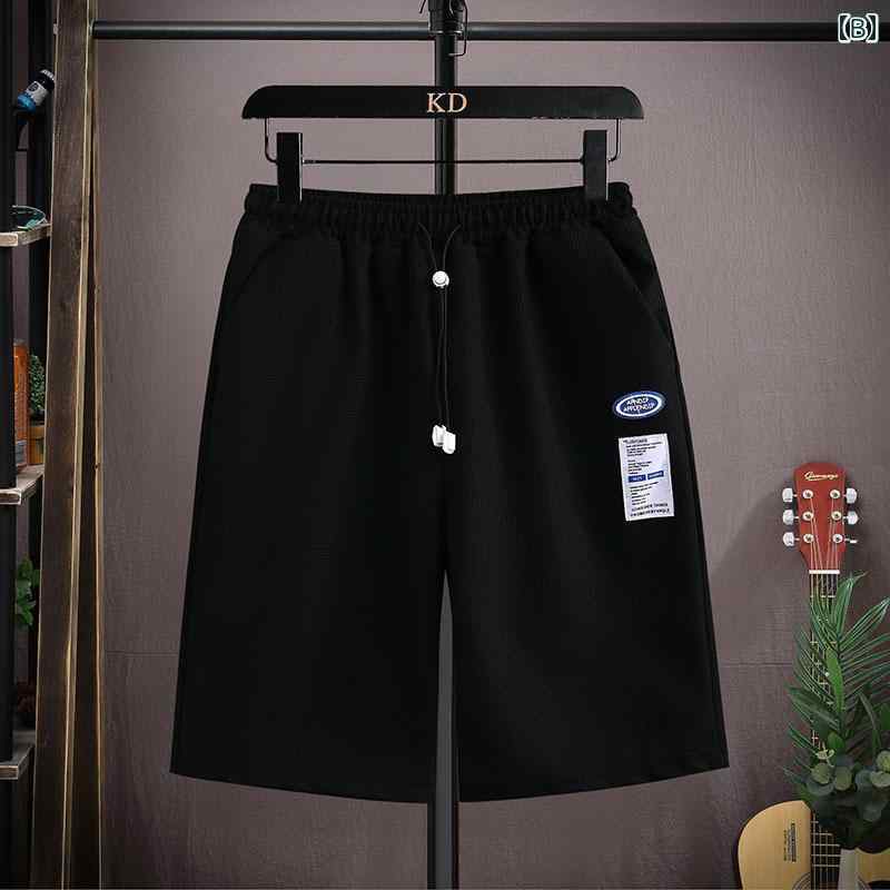 レインシューズ メンズ 男性用 高筒 滑り止め 耐摩耗 牛筋底 ラバーシューズ 厨房 海鮮市場 作業用 ブラック 黒 ブラウン 茶色 39 40 41 42 43 44 夏 秋冬