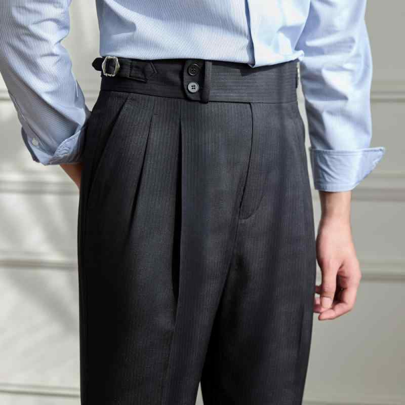  եå   ץ  ä 礭 ȥ꡼ » ȥ ȥ饤 ѥ  ̵ 奢