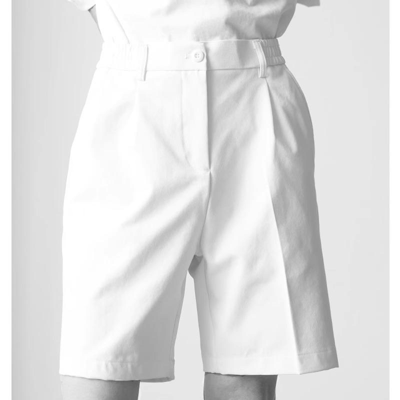 メンズ ファッション 服 オシャレ シンプル 大人 かっこいい 大きいサイズ ストリート 紳士服 夏 レディース 冷感 パンツ カジュアル レトロ 韓国 スタイル