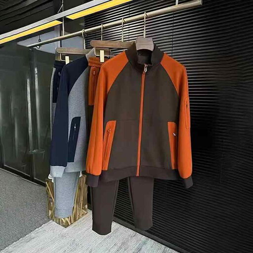 メンズ ファッション 服 オシャレ シンプル 大 かっこいい 大きいサイズ ストリート 紳士服 秋 スポーツ スーツ ジッパー スタンドカラー 長袖 ファッション スリムフィット 九分丈 パンツ メンズ ファッション 服 オシャレ シンプル 大 かっこいい 大きいサイズ ストリート 紳士服 秋 スポーツ スーツ ジッパー スタンドカラー 長袖 ファッション スリムフィット 九分丈 パンツ