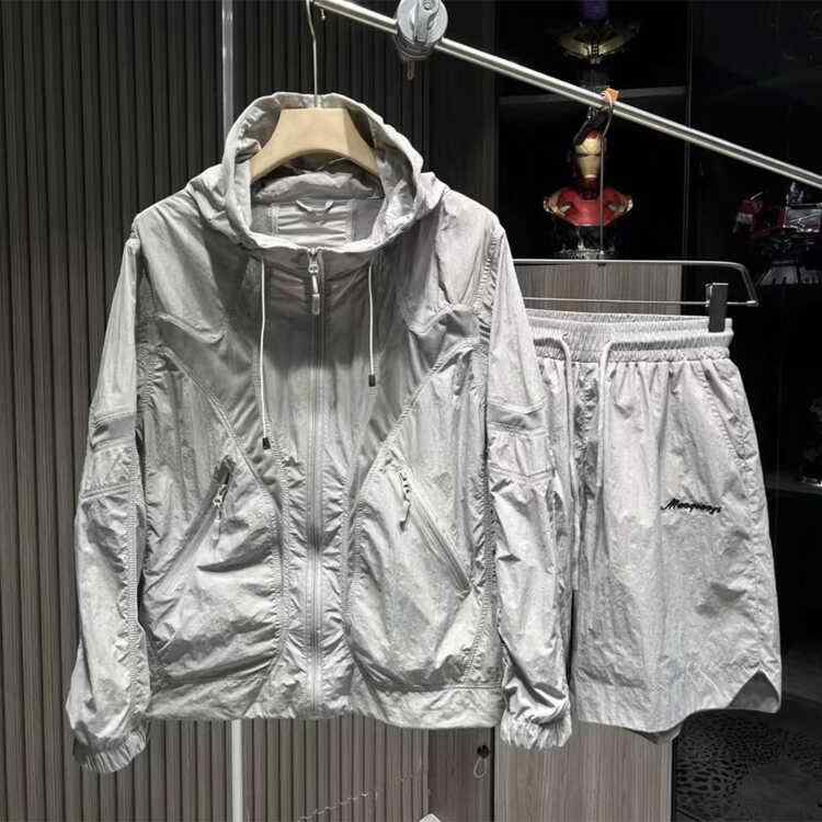 単位cmM 参考身長160-165 参考体重45-55L 参考身長165-170 参考体重55-65XL 参考身長170-175 参考体重65-752XL 参考身長175-180 参考体重75-853XL 参考身長180-185 参考体重85-954XL 参考身長182-188 参考体重95-105