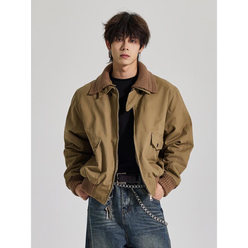 ��� �ե��å���� �� ������ ������� ����ץ� ��� ���ä����� ���ȥ꡼�� �»��� ��������� ���åȥ� ������ ��ǥ����� ��˥��å��� ����ꥫ��...