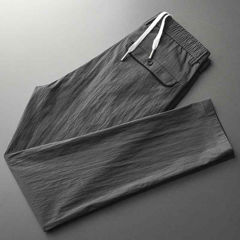 メンズ ファッション 服 オシャレ シンプル 大 かっこいい 大きいサイズ ストリート 紳士服 ストレート..