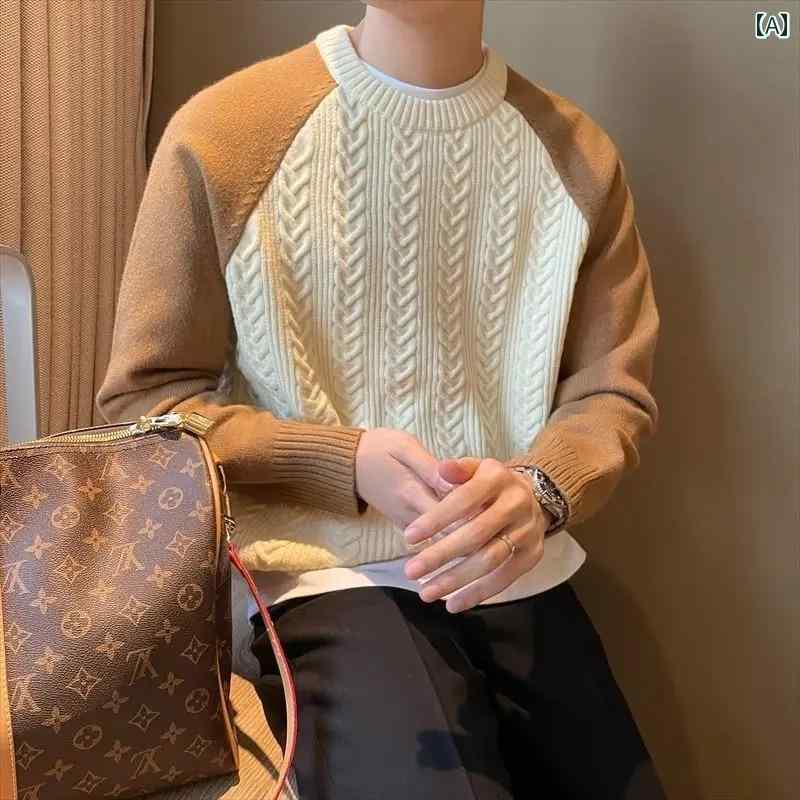 メンズ ファッション 服 オシャレ シンプル 大 かっこいい 大きいサイズ ストリート 紳士服 アメリカン レトロ スポーツ パンツ ファッション ズボン ストリート