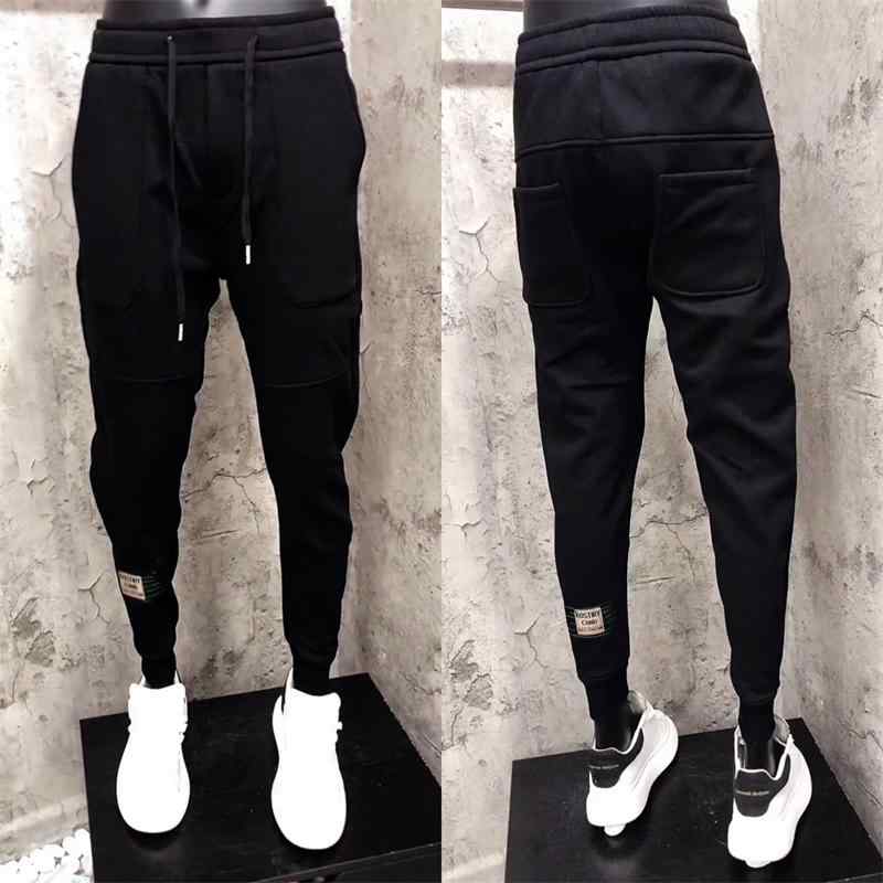 メンズ ファッション 服 オシャレ シンプル 大 かっこいい 大きいサ...(4.0)