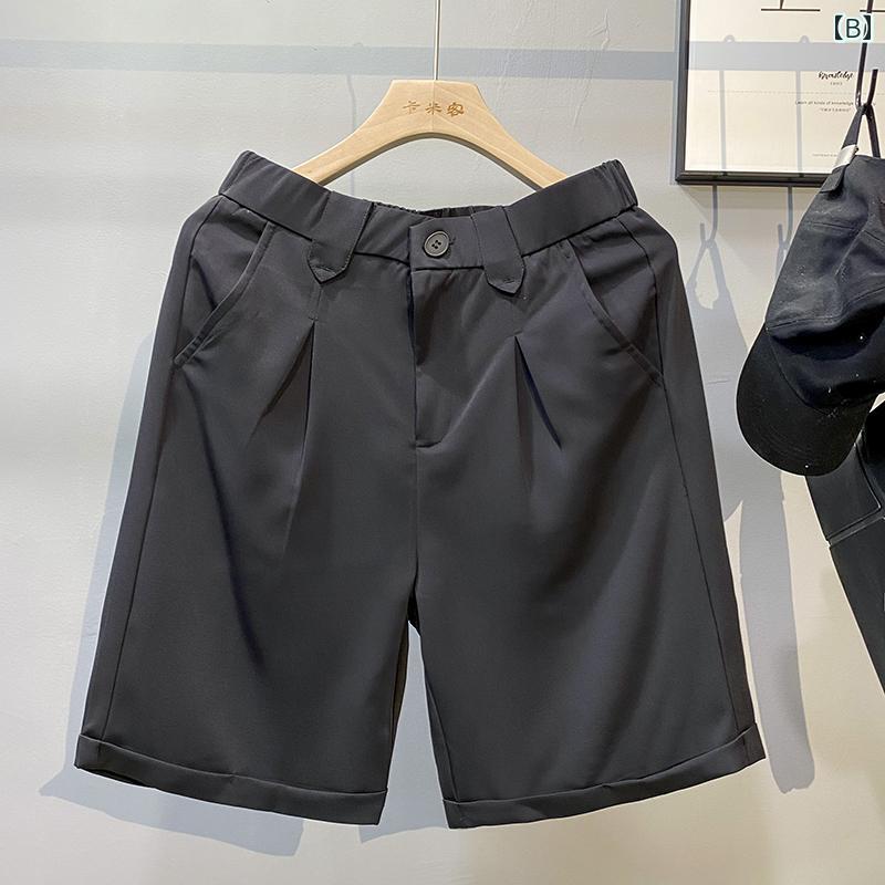 秋冬 コーデ メンズ 服 シンプル ファッション オシャレ 大人 かっこいい 大きいサイズ ストリート 紳士服 T シャツ 半袖 韓国スタイル 快適 シンプル プリント トップス