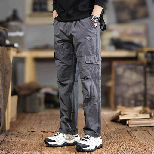 メンズ ファッション 服 オシャレ シンプル 大 かっこいい 大きいサイズ ストリート 紳士服 秋 アメリカン ストレート アウトドア 登山 機能的 アサルト パンツ 春 秋 カジュアル メンズ ファッション 服 オシャレ シンプル 大 かっこいい 大きいサイズ ストリート 紳士服 秋 アメリカン ストレート アウトドア 登山 機能的 アサルト パンツ 春 秋 カジュアル